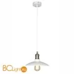 Подвесной светильник Omnilux Fabrizia OML-90816-01 - Фото 0