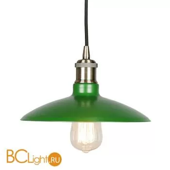 Подвесной светильник Omnilux Fabrizia OML-90826-01