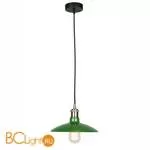 Подвесной светильник Omnilux Fabrizia OML-90826-01 - Фото 0