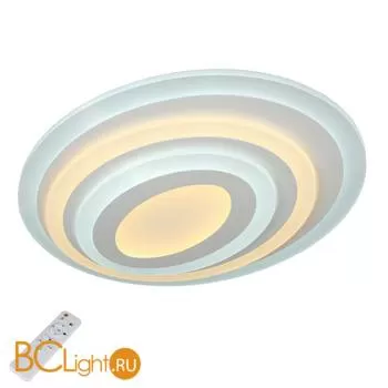 Потолочный светильник Omnilux Fanano OML-05207-65