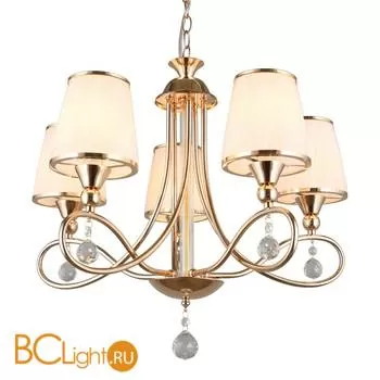 Люстра Omnilux Farneta OML-56507-05