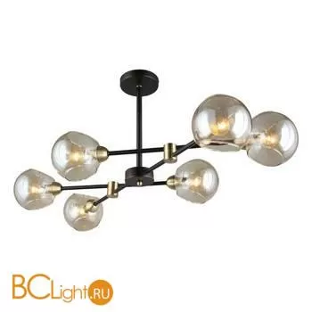 Люстра Omnilux Fasano OML-94207-06