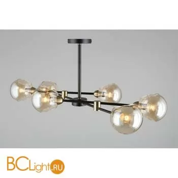 Люстра Omnilux Fasano OML-94207-06 - Фото 2