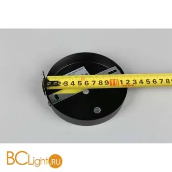 Люстра Omnilux Fasano OML-94207-06 - Фото 11