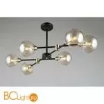 Люстра Omnilux Fasano OML-94207-06 - Фото 3