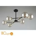 Люстра Omnilux Fasano OML-94207-06 - Фото 1