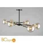 Люстра Omnilux Fasano OML-94207-06 - Фото 2