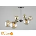 Люстра Omnilux Fasano OML-94207-06 - Фото 6