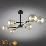 Люстра Omnilux Fasano OML-94207-06 - Фото 0