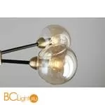 Люстра Omnilux Fasano OML-94207-06 - Фото 7