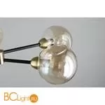 Люстра Omnilux Fasano OML-94207-06 - Фото 8