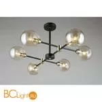 Люстра Omnilux Fasano OML-94207-06 - Фото 10