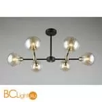 Люстра Omnilux Fasano OML-94207-06 - Фото 9