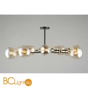 Люстра Omnilux Fasano OML-94207-12 - Фото 3