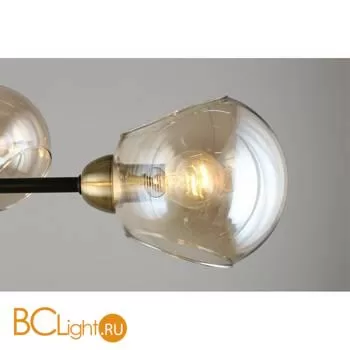 Люстра Omnilux Fasano OML-94207-12 - Фото 13