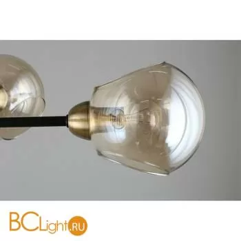 Люстра Omnilux Fasano OML-94207-12 - Фото 14