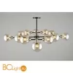 Люстра Omnilux Fasano OML-94207-12 - Фото 8