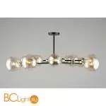 Люстра Omnilux Fasano OML-94207-12 - Фото 3