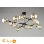 Люстра Omnilux Fasano OML-94207-12 - Фото 10