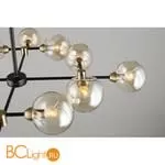 Люстра Omnilux Fasano OML-94207-12 - Фото 11