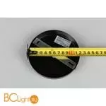 Люстра Omnilux Fasano OML-94207-12 - Фото 15