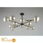 Люстра Omnilux Fasano OML-94207-12 - Фото 2