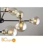 Люстра Omnilux Fasano OML-94207-12 - Фото 12