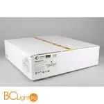 Люстра Omnilux Fasano OML-94207-12 - Фото 16