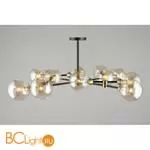 Люстра Omnilux Fasano OML-94207-12 - Фото 4