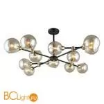 Люстра Omnilux Fasano OML-94207-12