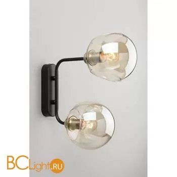 Бра Omnilux Fasano OML-94201-02 - Фото 4