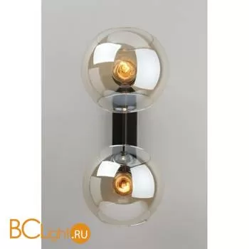 Бра Omnilux Fasano OML-94201-02 - Фото 6