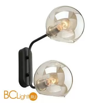 Бра Omnilux Fasano OML-94201-02