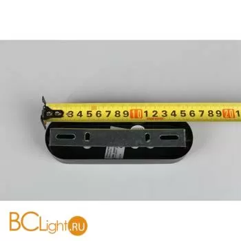 Бра Omnilux Fasano OML-94201-02 - Фото 7