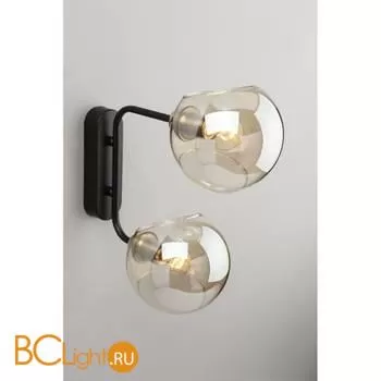 Бра Omnilux Fasano OML-94201-02 - Фото 5