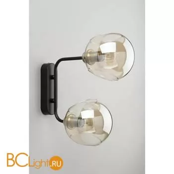 Бра Omnilux Fasano OML-94201-02 - Фото 1