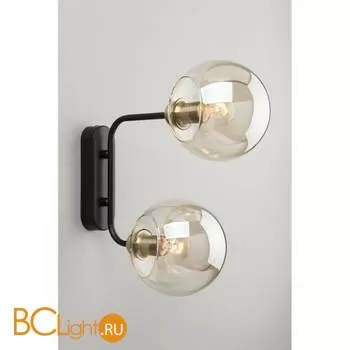 Бра Omnilux Fasano OML-94201-02 - Фото 3