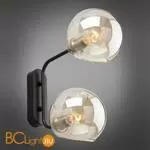 Бра Omnilux Fasano OML-94201-02 - Фото 0