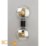 Бра Omnilux Fasano OML-94201-02 - Фото 6