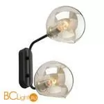 Бра Omnilux Fasano OML-94201-02