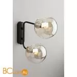 Бра Omnilux Fasano OML-94201-02 - Фото 5