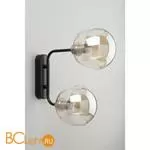 Бра Omnilux Fasano OML-94201-02 - Фото 1