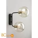 Бра Omnilux Fasano OML-94201-02 - Фото 3