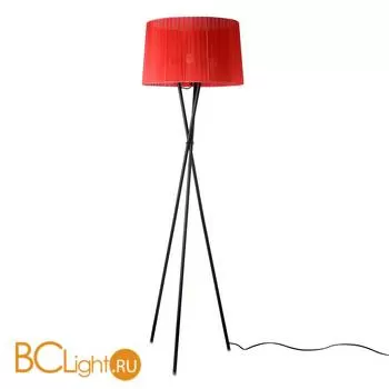 Торшер Omnilux Fascia OML-62905-03