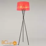 Торшер Omnilux Fascia OML-62905-03 - Фото 0