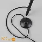 Торшер Omnilux Fascia OML-62905-03 - Фото 1