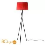 Торшер Omnilux Fascia OML-62905-03