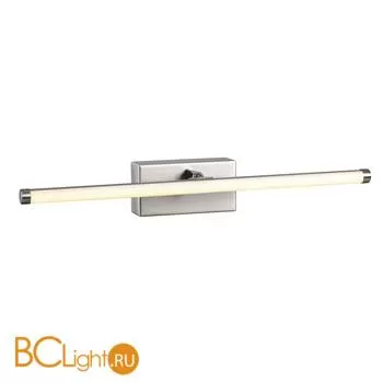 Подсветка для картин Omnilux Favara OML-20611-08 - Фото 0