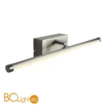 Подсветка для картин Omnilux Favara OML-20611-08