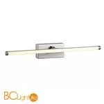 Подсветка для картин Omnilux Favara OML-20611-08 - Фото 0